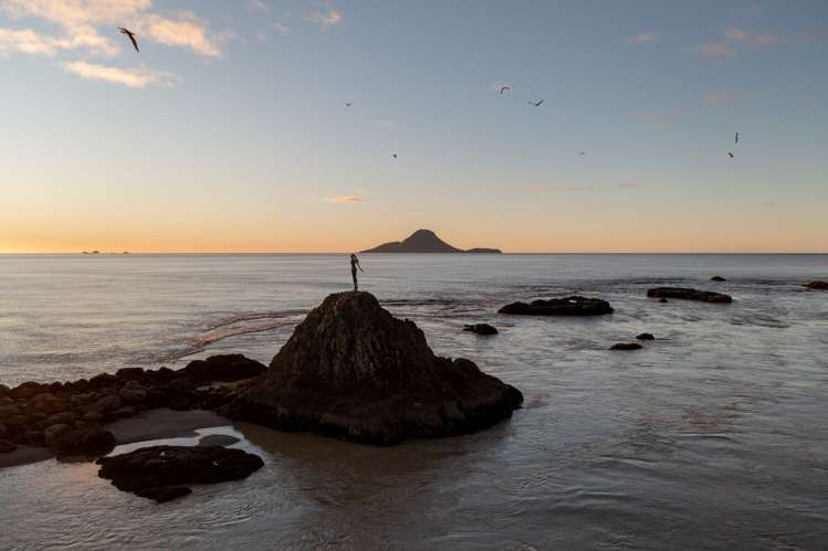 1/29 Muriwai Drive Whakatane_25