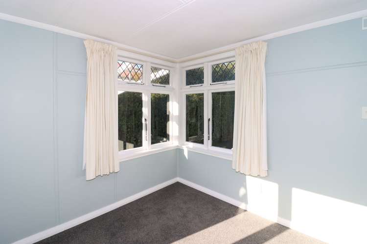 10 Garrison Street Carterton_19