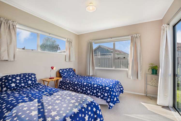 9a Dublin Street Pukekohe_6