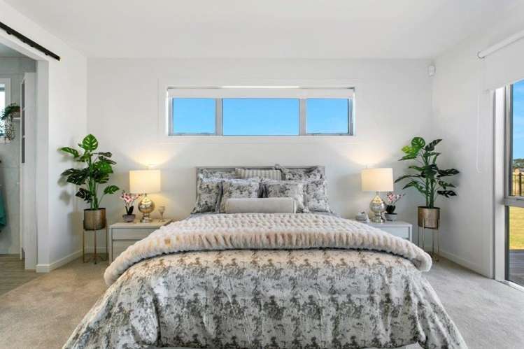 32 Wai Terrace Wharewaka_11