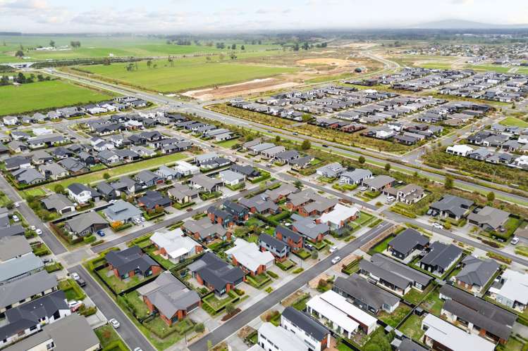 8 Libeau Road Chartwell_19