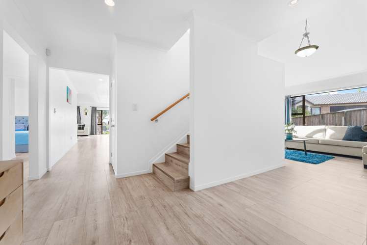 66 Luckens Road West Harbour_9