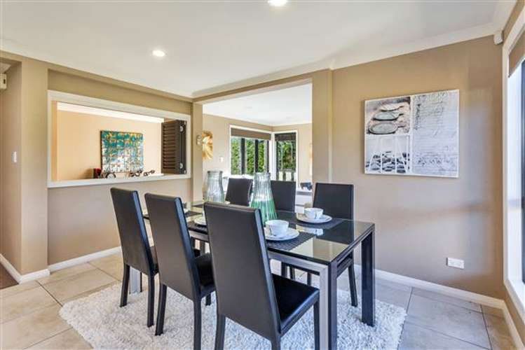 14 Corsica Way Karaka_18