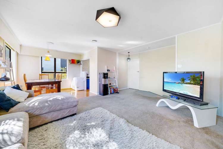54 Tiraumea Drive Pakuranga_10