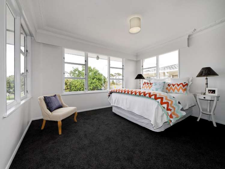 214a Edmonton Road Te Atatu South_9