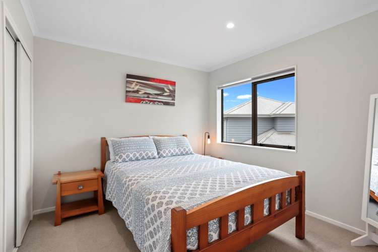4 Briddock Way Swanson_13