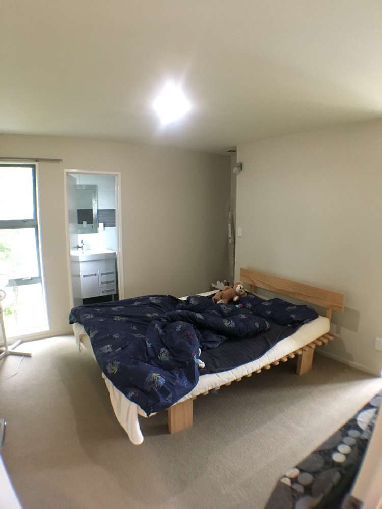 21a Lyons Avenue Murrays Bay_4