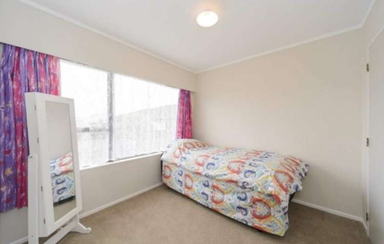 71a West Street Feilding_9