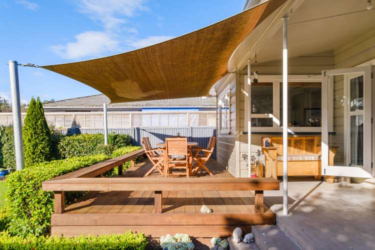 43 Russell Street Whataupoko_12