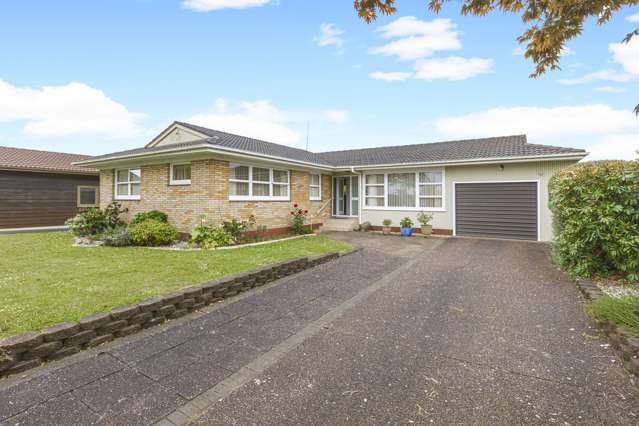 5 Park Estate Road Rosehill_1