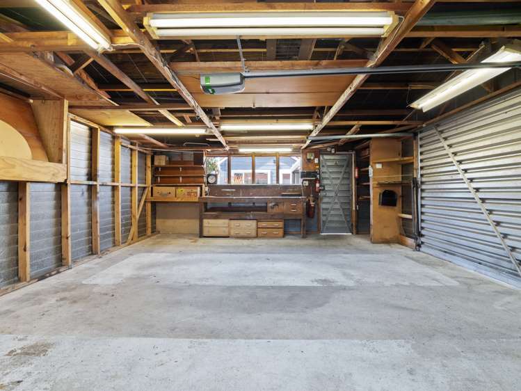 26 Rutherford Street Caversham_19