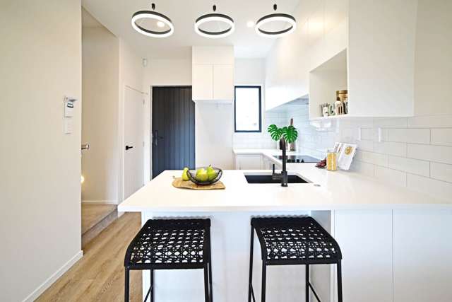 27 Kiato Lane Flat Bush_3