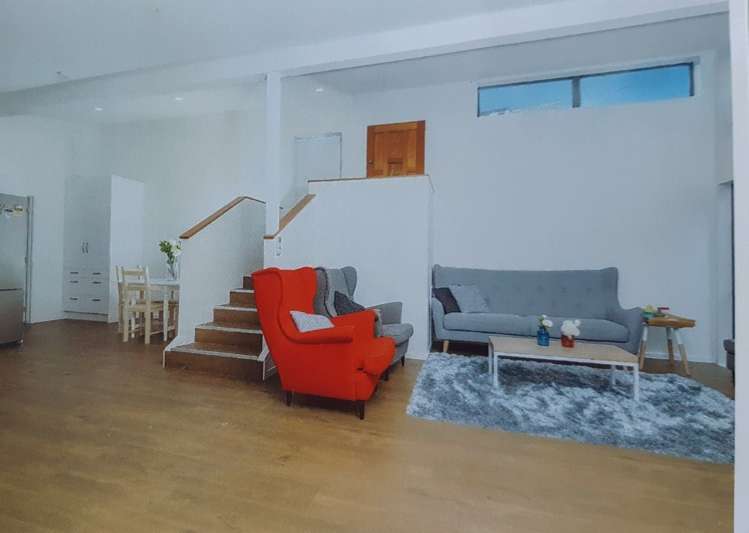 Address withheld Sunnynook_2