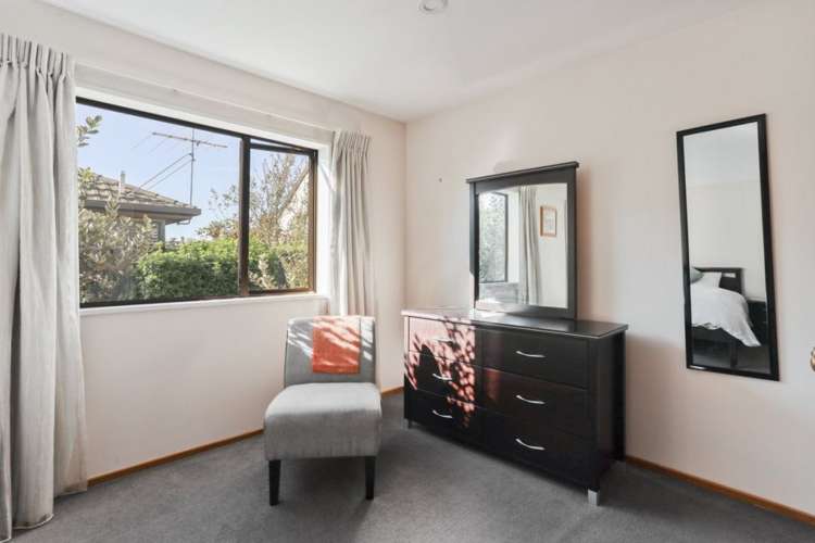 8C Angela Street Upper Riccarton_27