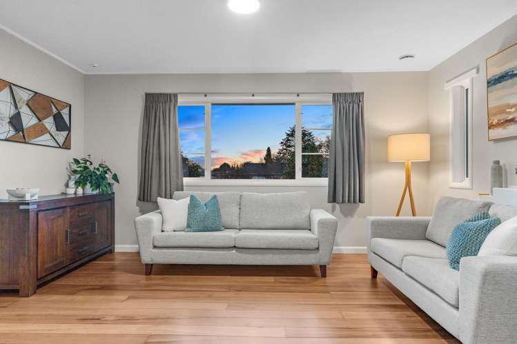 43 Karaka Street_1