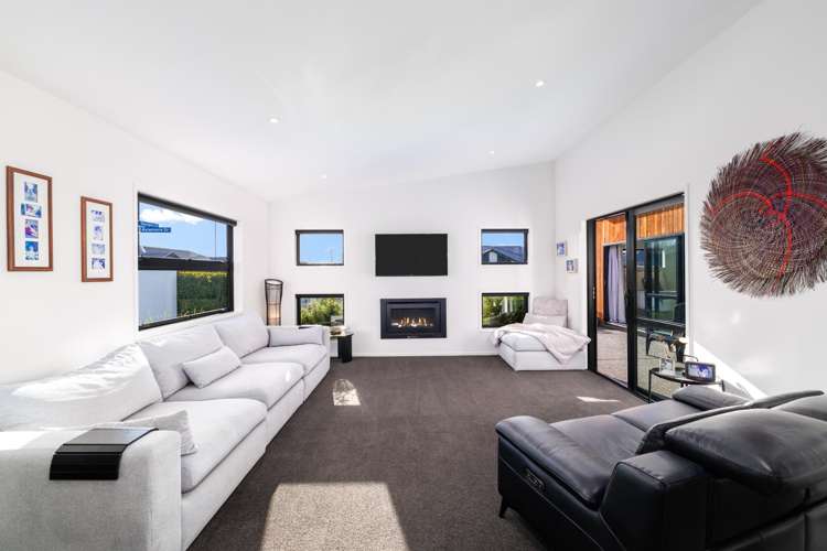 119 Georgina Street_2