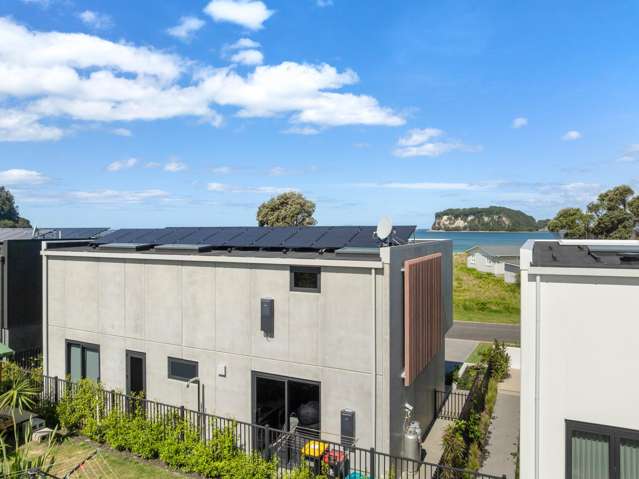 305 Winifred Avenue Whangamata_4