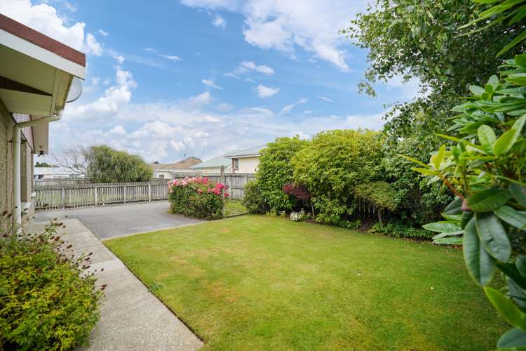 188 Nelson Street Strathern_8