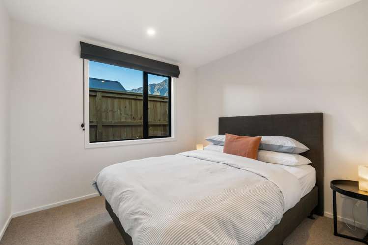 11 Flax Street, Hanley's Farm Jacks Point_28