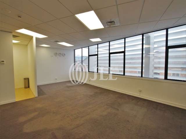 Level 1/123 Broadway Newmarket_2