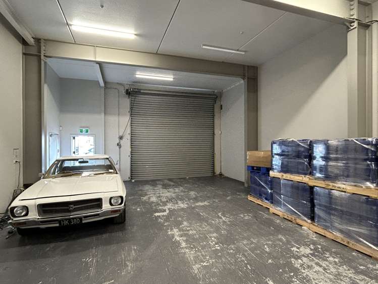 Warehouse/12A Hocking Street Mt Maunganui_2