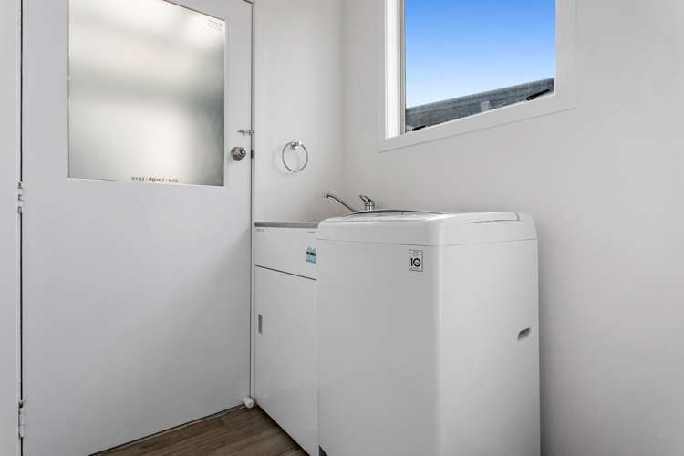 34b Rata Avenue Edgecumbe_12