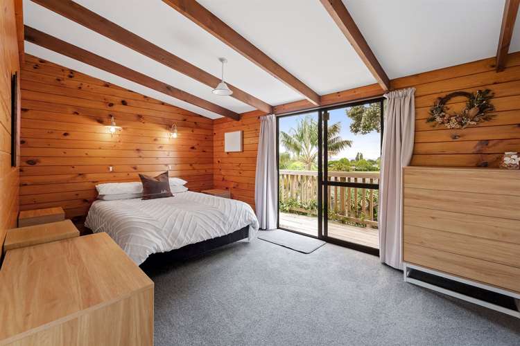 1/32 Kenneth Hopper Place Manly_5