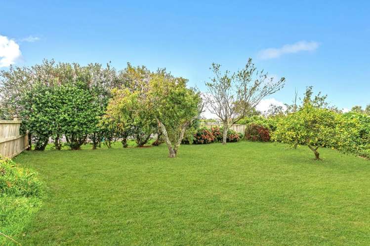 3 Gordon Avenue Te Aroha_21