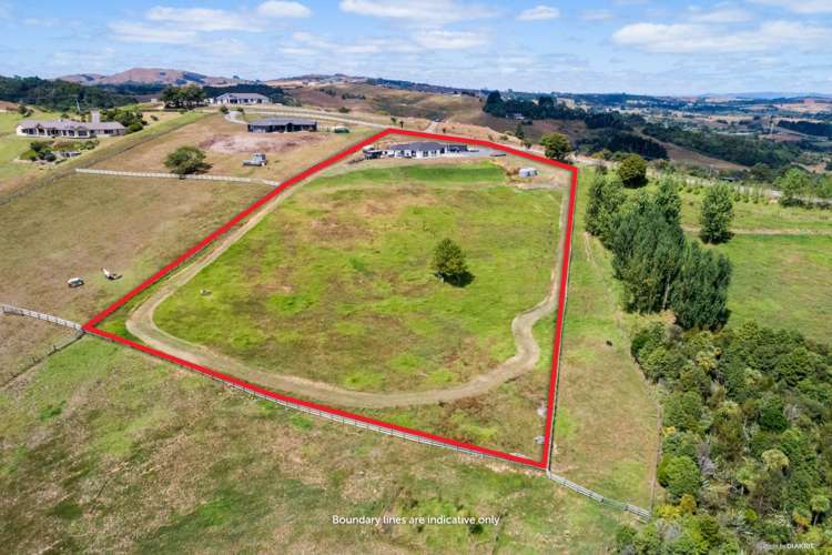 153 Pratts Road Ramarama_20