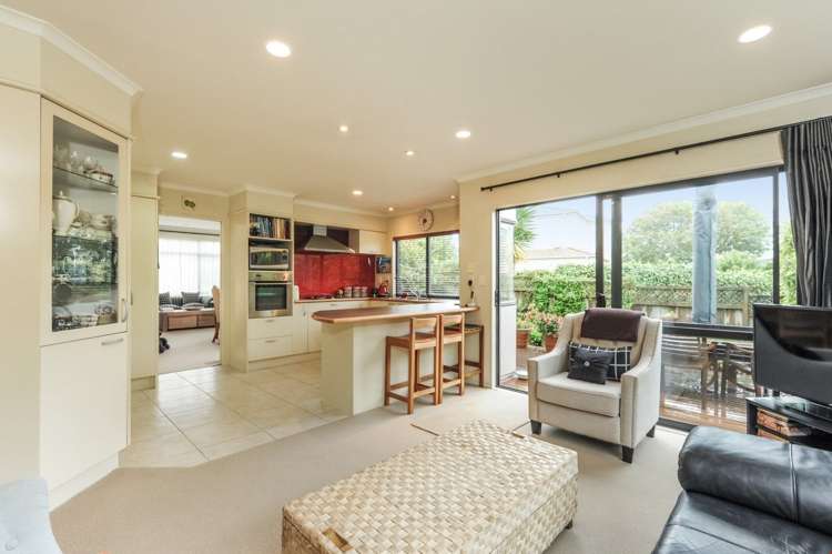 111 Esperance Road Glendowie_10