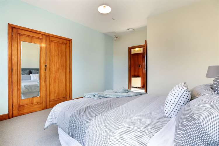 15 Cross Street Allenton_8