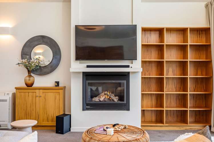 15/8 Humphrey Street Frankton_9