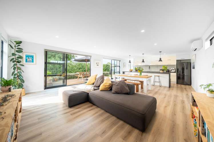 7a Bideford Place Dallington_3