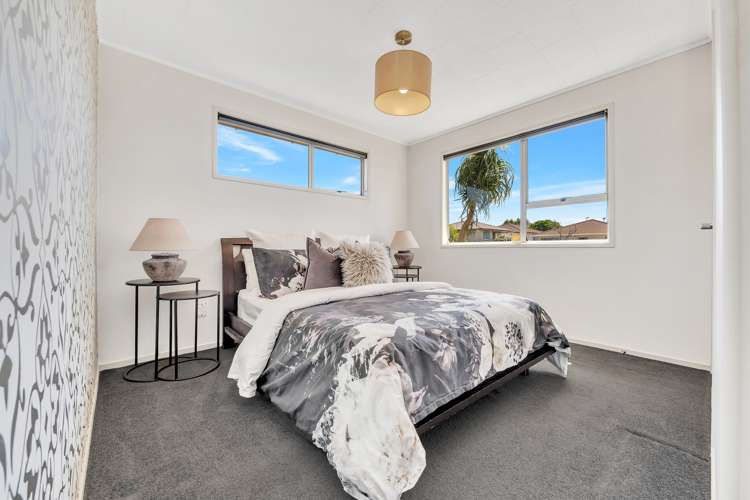 132 Pigeon Mountain Road Half Moon Bay_14