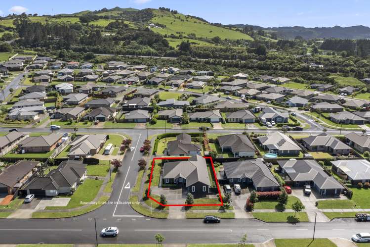 2 Fernan Street Pokeno_14