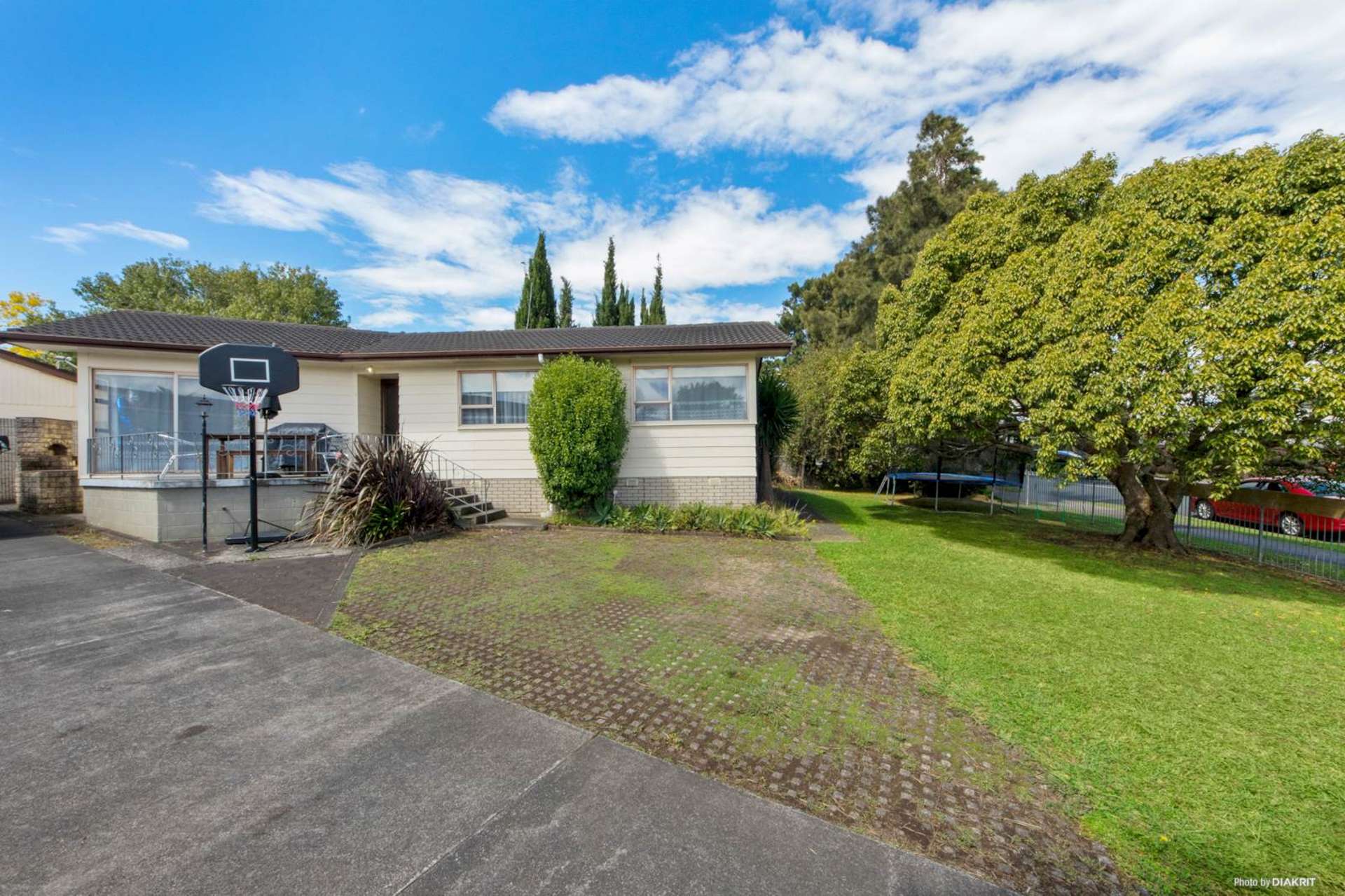 68 Archmillen Avenue Pakuranga Heights_0