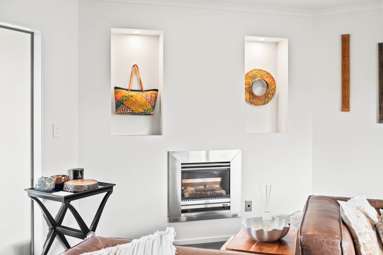 2 Arthur Taylor Place_3