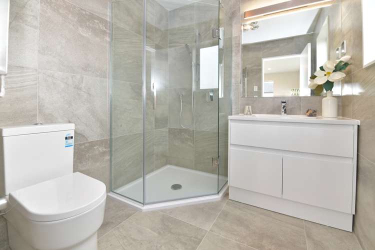 38 Huarahi Pai Road Huapai_19