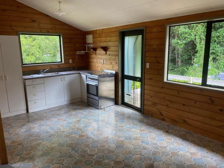 376B Ngunguru Road Glenbervie_5