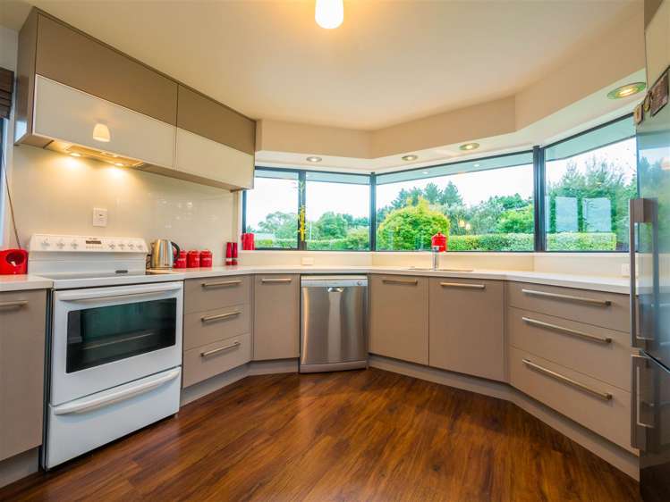 3 Azalea Close Templeton_6