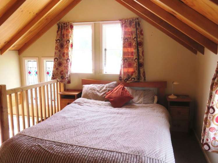 578 Woodbury Road Geraldine_11