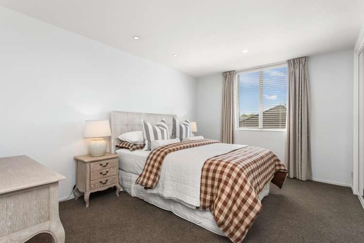 57 Idris Road Fendalton_11