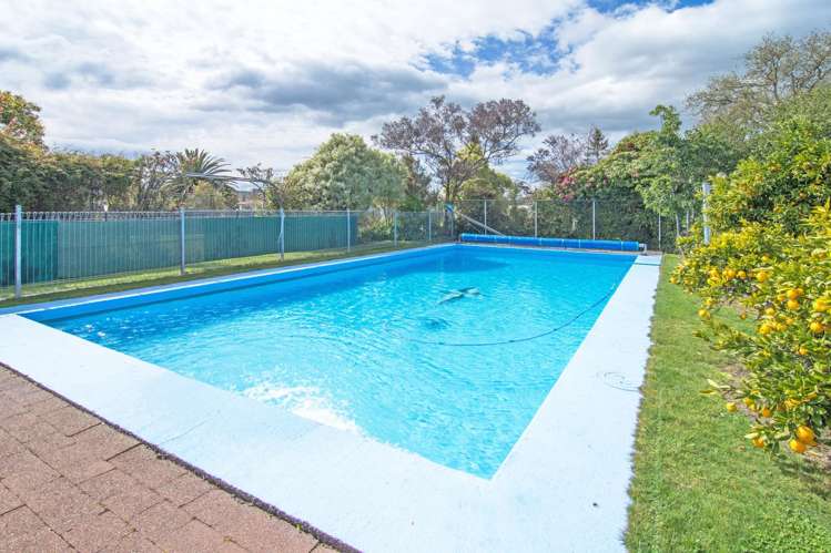 38 French Street Masterton_19