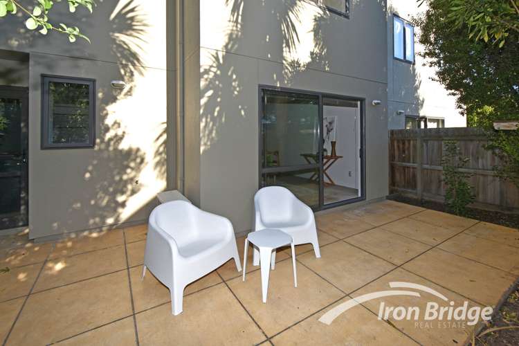 2/38 Brockworth Place Riccarton_10