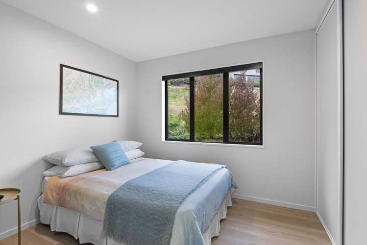 3a Redmund Spur Road Kennedys Bush_19