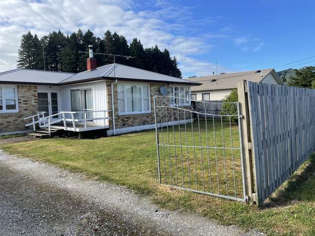 16 Lawrence Street Te Kuiti_4