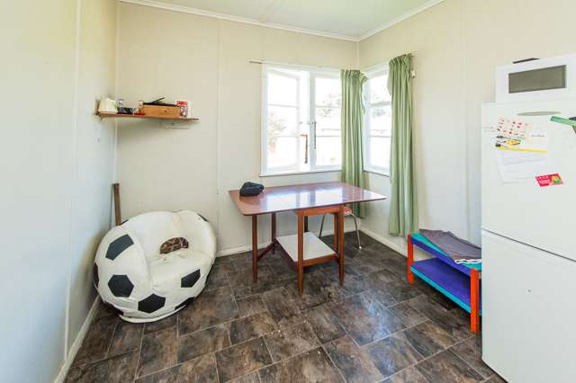 29 Swiss Avenue Gonville_4