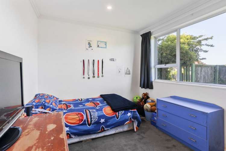 4 Coates Place Rangiora_15