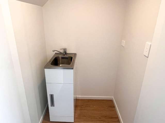 4/265 Lyttelton Street Spreydon_4