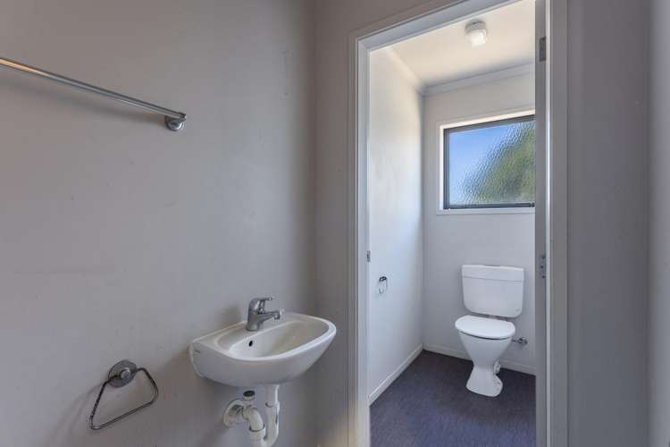 48 Marshall Road Katikati_11